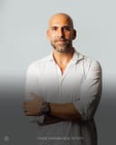 Michael Rudasveski
