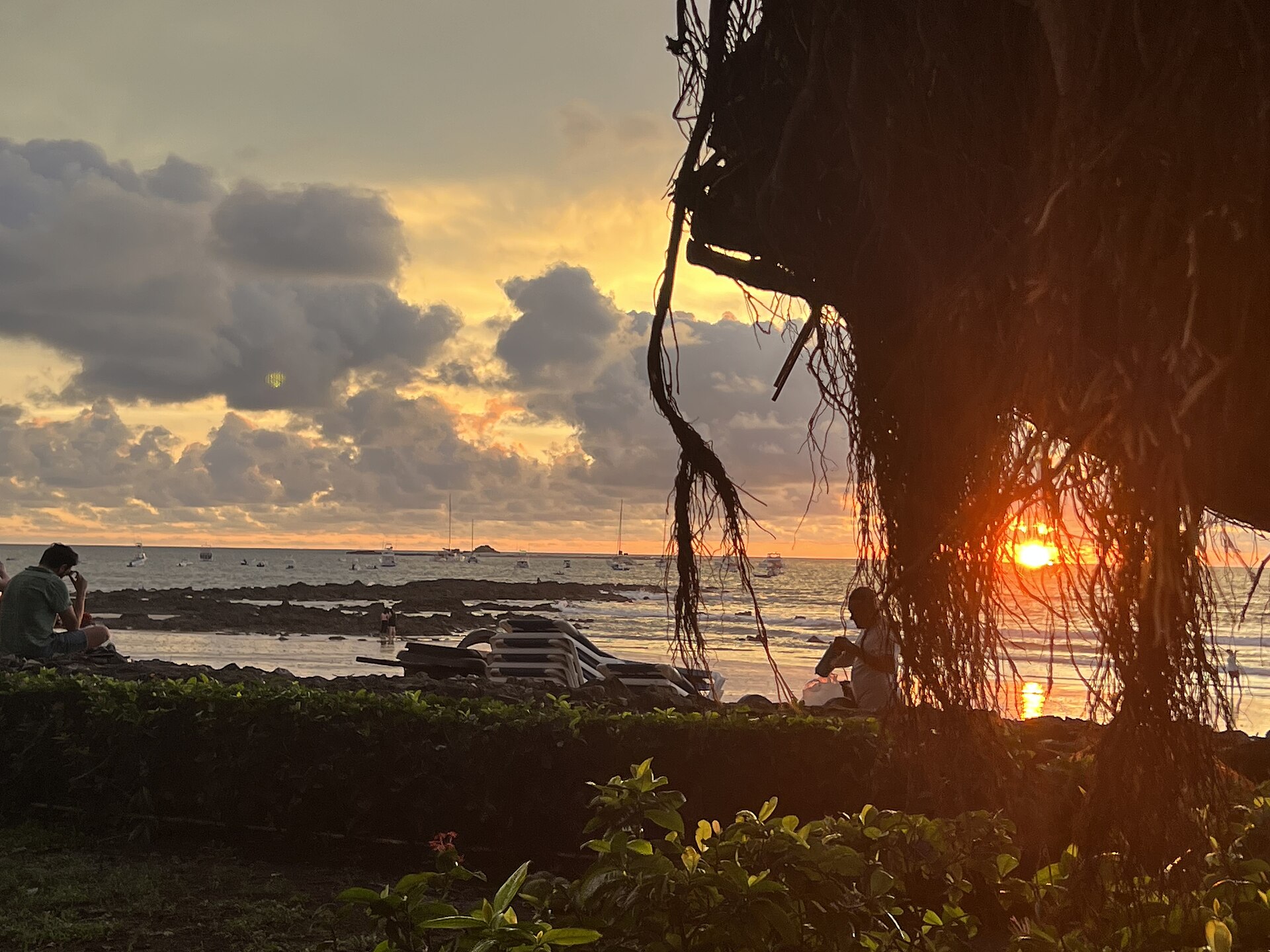Panama vs. Costa Rica for Real Estate Investment: The Honest 2026 Comparison