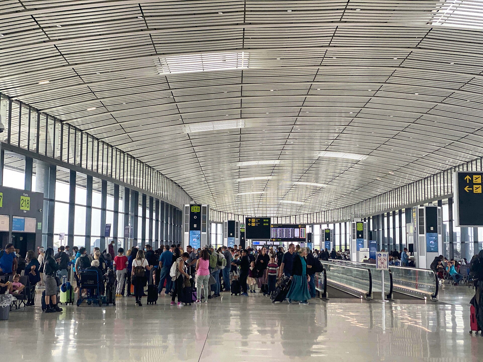 Making the Move to Panama Simple: Residency, Legal, and the Real Steps