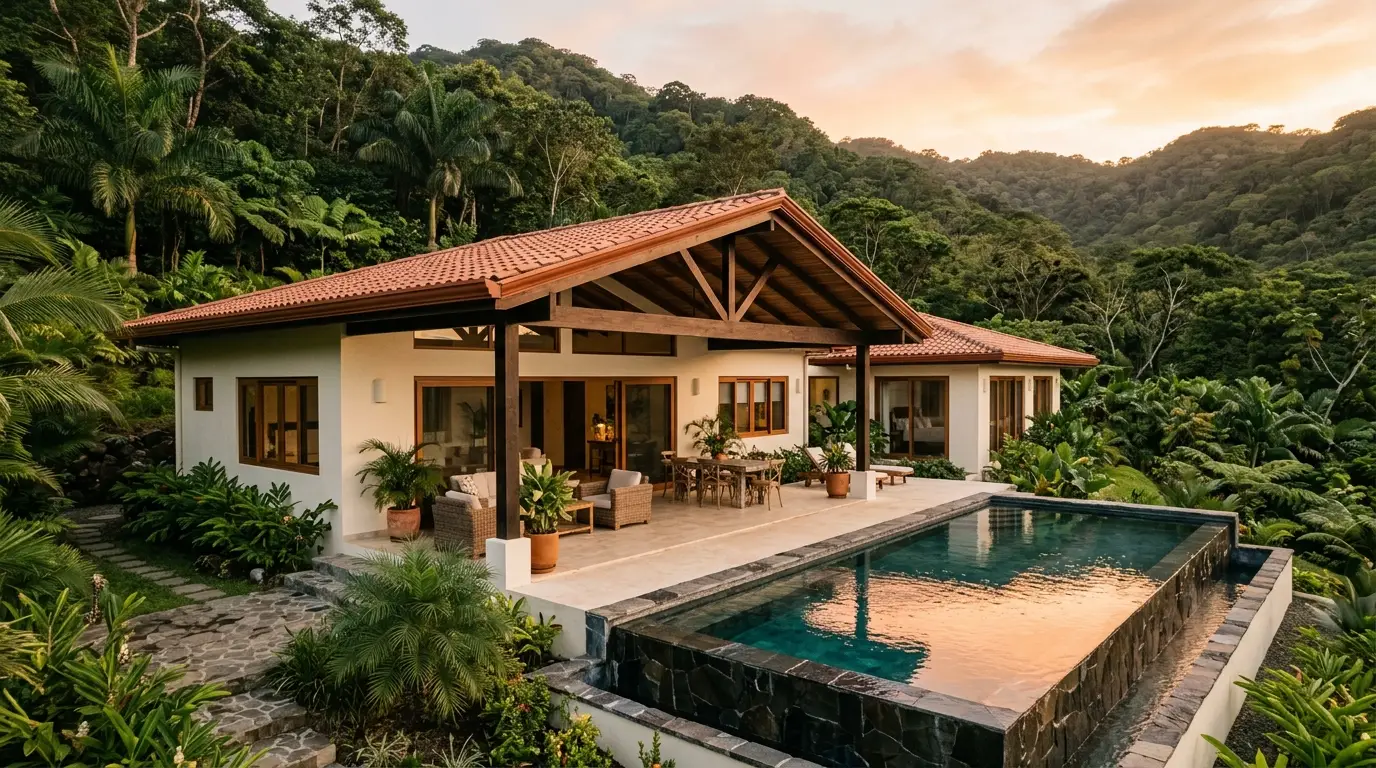 What $300K Gets You in Panama in 2026: A Real-Pricing Breakdown by Market