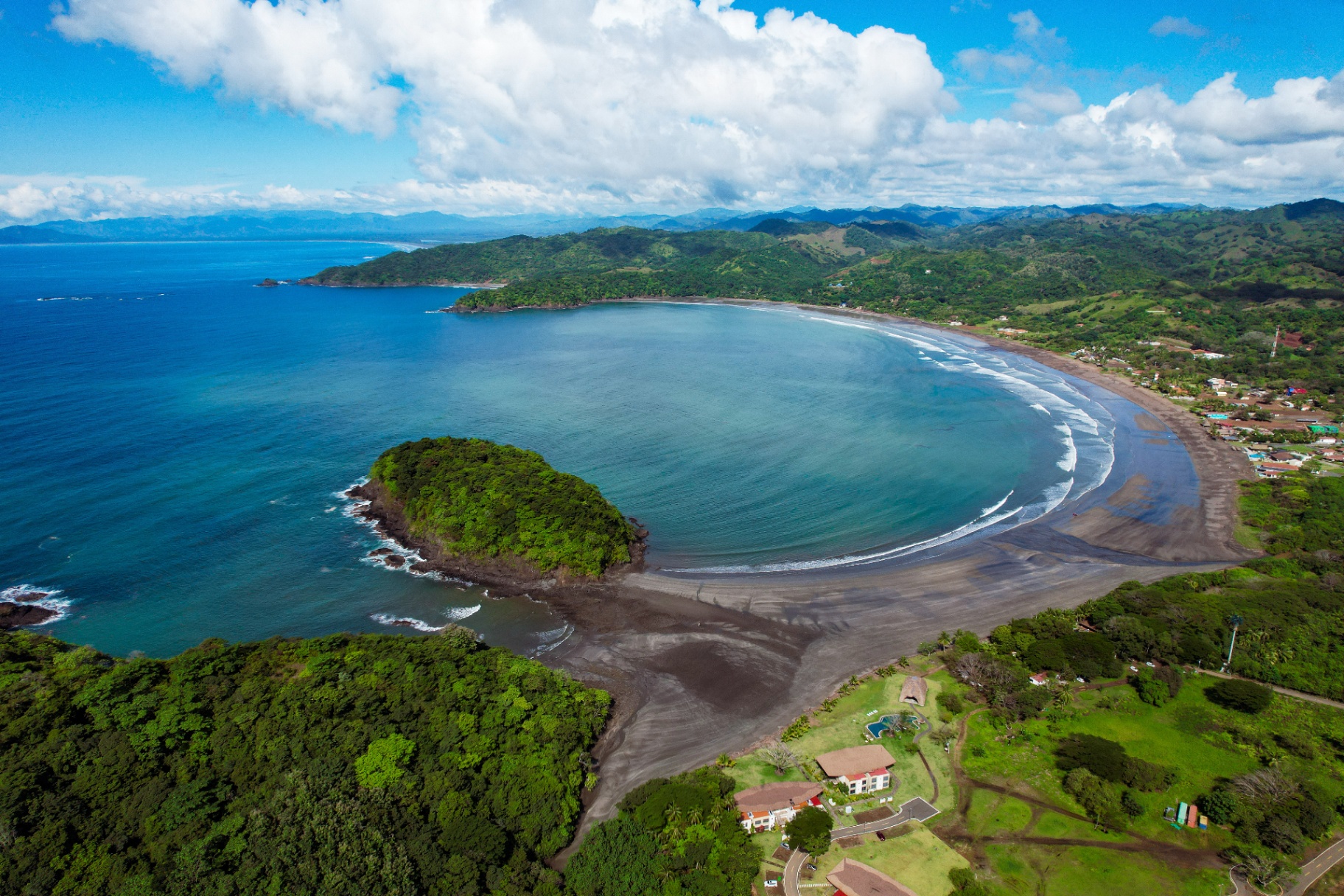 Playa Venao